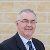 Andrew Dufty - Charles Stewart & Co Colac 