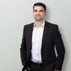 Aaron Boud - Acton Belle Property Mandurah