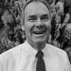 Wayne Daley - LJ Hooker Inverell