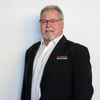 Steve Anderson - PRD Maryborough