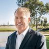 Kevin Hicks - Kevin Hicks Real Estate