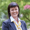 Rebecca Denson - Ray White Tumut