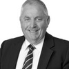 Ray Cullen - Elders Real Estate Delaney Livestock and Property Bunyip