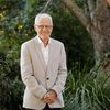 Tony Crompton - Ray White Samford