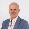 Guy Draper - Homburg Real Estate
