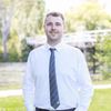 Jarrod Matchowitz - Ray White Tumut