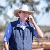 Alex Haig - Across Country Real Estate