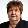 Julie Reed - Strzelecki Realty
