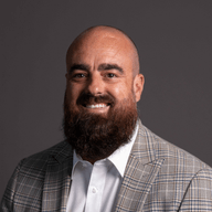 Jason Dorling - Ridge Property Group
