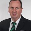 David G Russell - Nutrien Harcourts Cobar