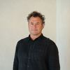 Jeremy Bennett - Byron Bay Property Sales