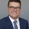 Jake Spargo - First National Real Estate Bonnici & Associates