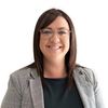Amanda Burt - Raine & Horne Gisborne, Sunbury, Diggers Rest & Kyneton