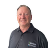 Sam Sangalli - Nutrien Harcourts Midvale