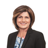 Megan Booth - First National Real Estate Margaret River
