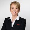 Sandra Hortin - Elders Real Estate Narrogin