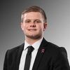 Josh Gay - Buxton Ballarat