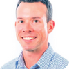 Greg Smith - Atherton First National Real Estate