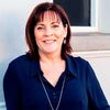 Katrina Schneider - McGrath Rockhampton & Capricorn Coast