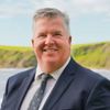 Shane Hilaire - Ray White Berry