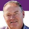 Alan Cornick - Alan Cornick Real Estate