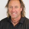 Rex Luers - Nutrien Harcourts Midvale