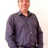 Colin Wallbank - LJ Hooker Pemberton Manjimup