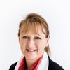 Andrea Dyson - Coastal Property Sales Tasmania
