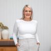 Natalie Robinson - Harcourts Coast & Lifestyle