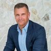 Dane Atherton - Coastal Real Estate