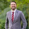 Kurt Waterford - Elders Real Estate Emms Mooney