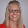 Tania Luczka - Property4670