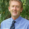 Andrew Rice - Charles Stewart & Co Colac 