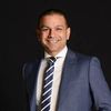Bawa Singh - Tweed Sutherland First National