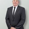 Roger Skelton - DownSouth Realty