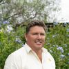 James Arthur - Ray White Rural Pittsworth