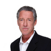 Craig Bamford - First National Real Estate Margaret River