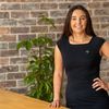 Bella Johnson - Laing+Simmons Armidale