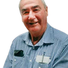 Peter Dargan - Wangaratta - AWN Livestock & Property VIC
