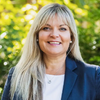 Katrina Wootton - Ray White Mildura