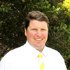 Luke Scanlon - Ray White Quirindi