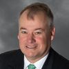 Mike Cross - Southgate Real Estate