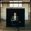 Shaun Pratt - Bellcourt Property Group