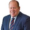 Jason Woodford-Smith - Raine & Horne Gisborne, Sunbury, Diggers Rest & Kyneton