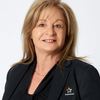 Loretta Paiano - Professionals Real Estate Mildura