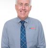 Dean Cummins - PRDnationwide Tamworth