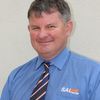 Brenton Leggett - SAL Real Estate Mount Gambier