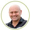 Rob Bruns - Nutrien Harcourts Shepparton