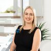 Paige Smith - Harcourts Ignite Childers Woodgate