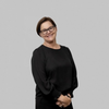 Denise Upton - The Agency Toowoomba